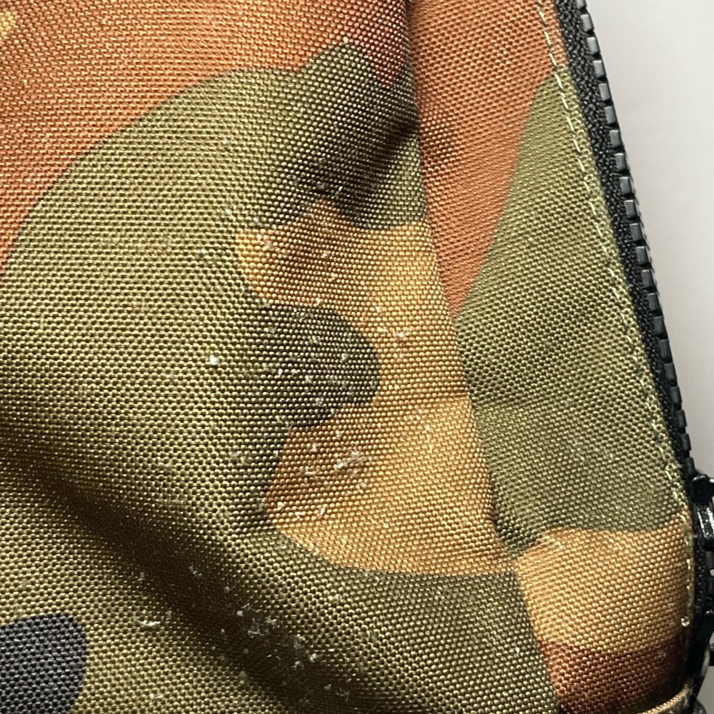 Herschel Backpack - Camo/Checker/Pink - Picture 6 of 13